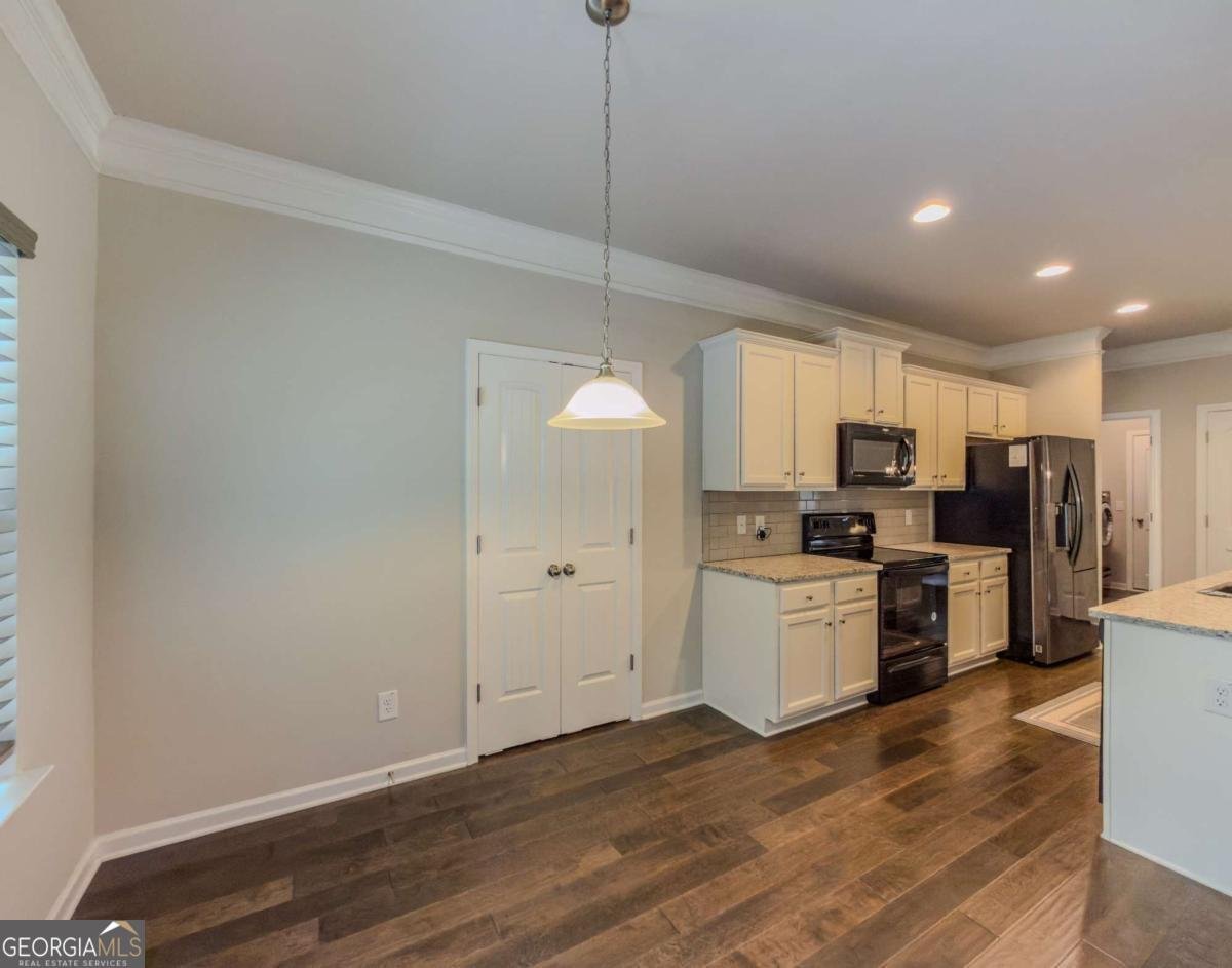 61 Deer Wood Drive Auburn - 23