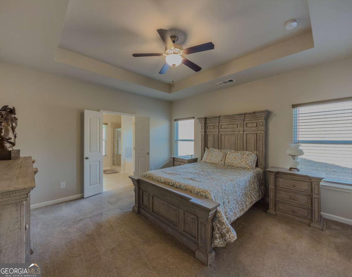 61 Deer Wood Drive Auburn - 24