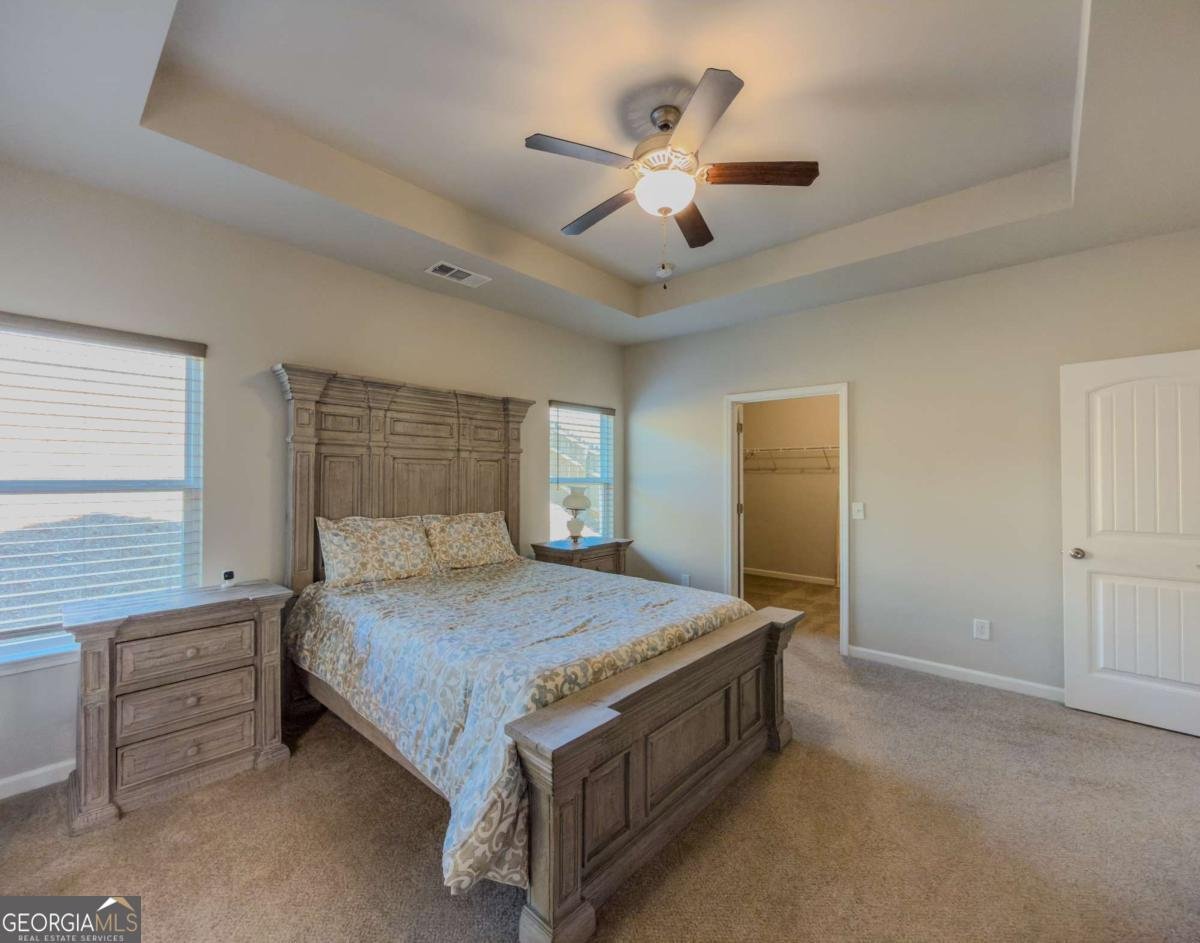 61 Deer Wood Drive Auburn - 25