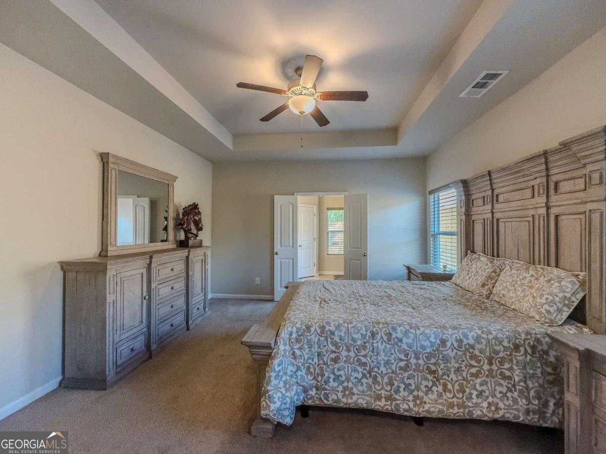 61 Deer Wood Drive Auburn - 26
