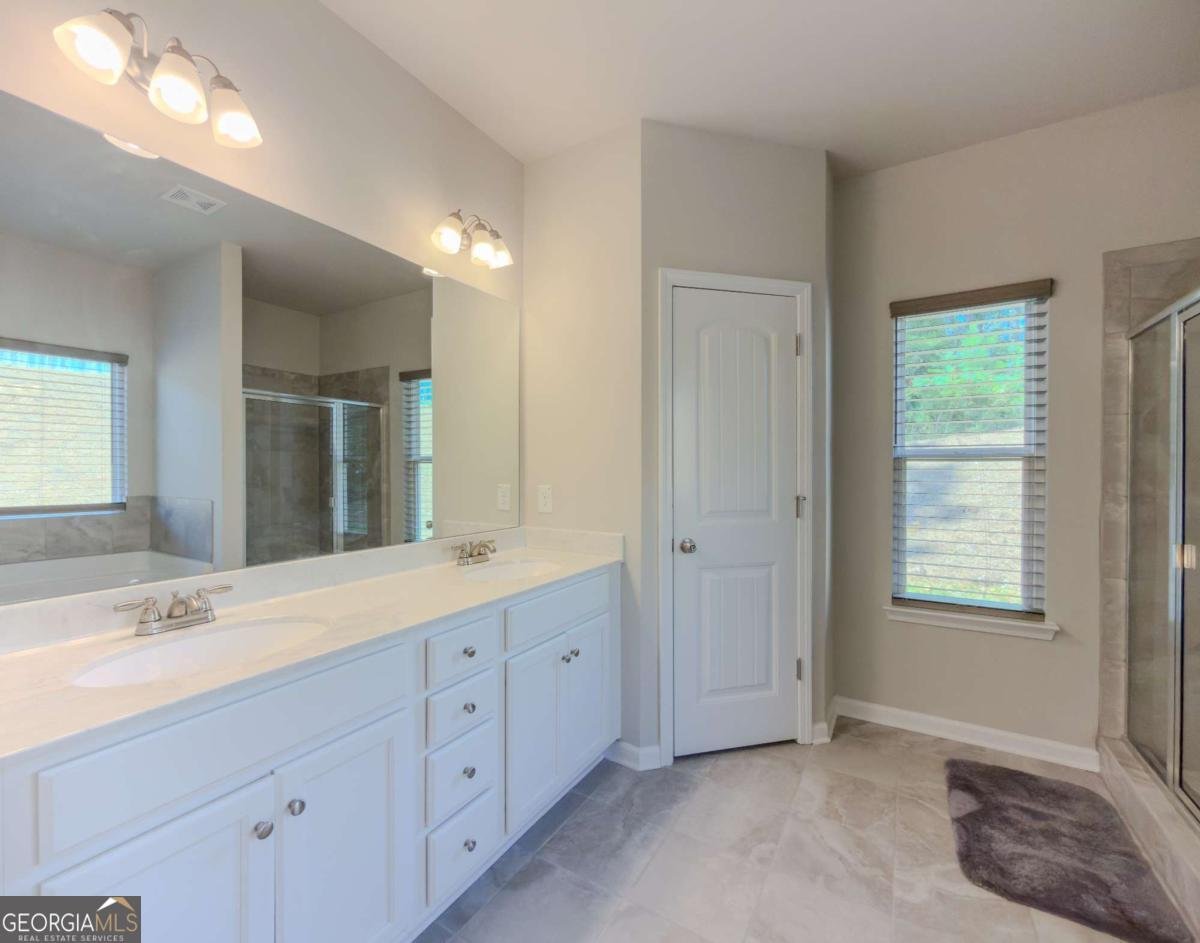61 Deer Wood Drive Auburn - 27