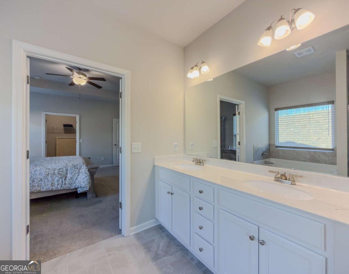 61 Deer Wood Drive Auburn - 28