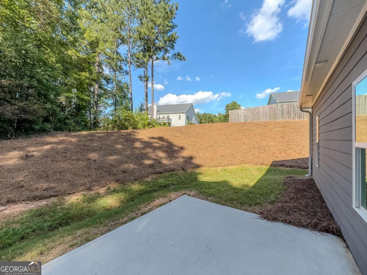 61 Deer Wood Drive Auburn - 3