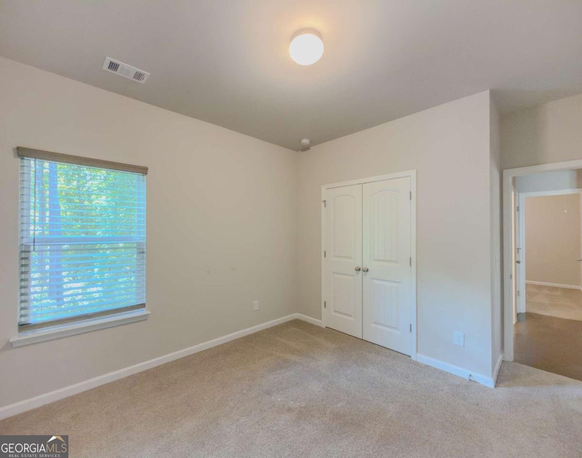 61 Deer Wood Drive Auburn - 30