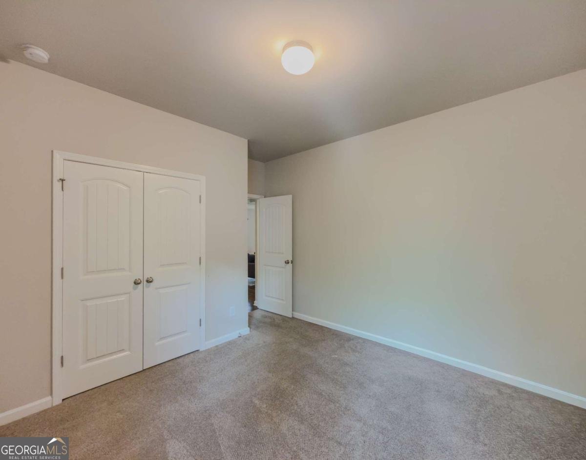 61 Deer Wood Drive Auburn - 31
