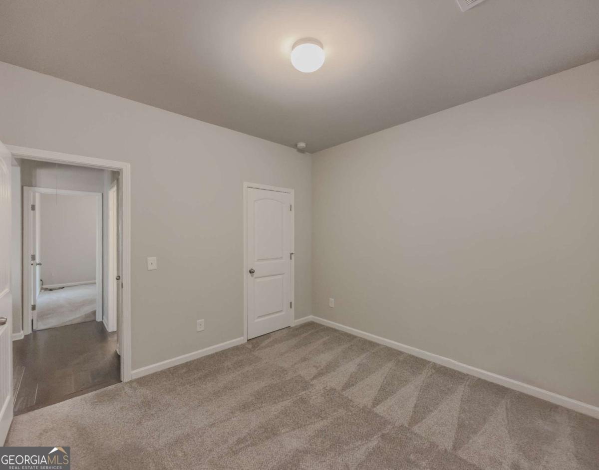 61 Deer Wood Drive Auburn - 32