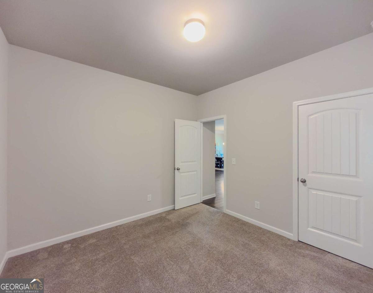61 Deer Wood Drive Auburn - 33