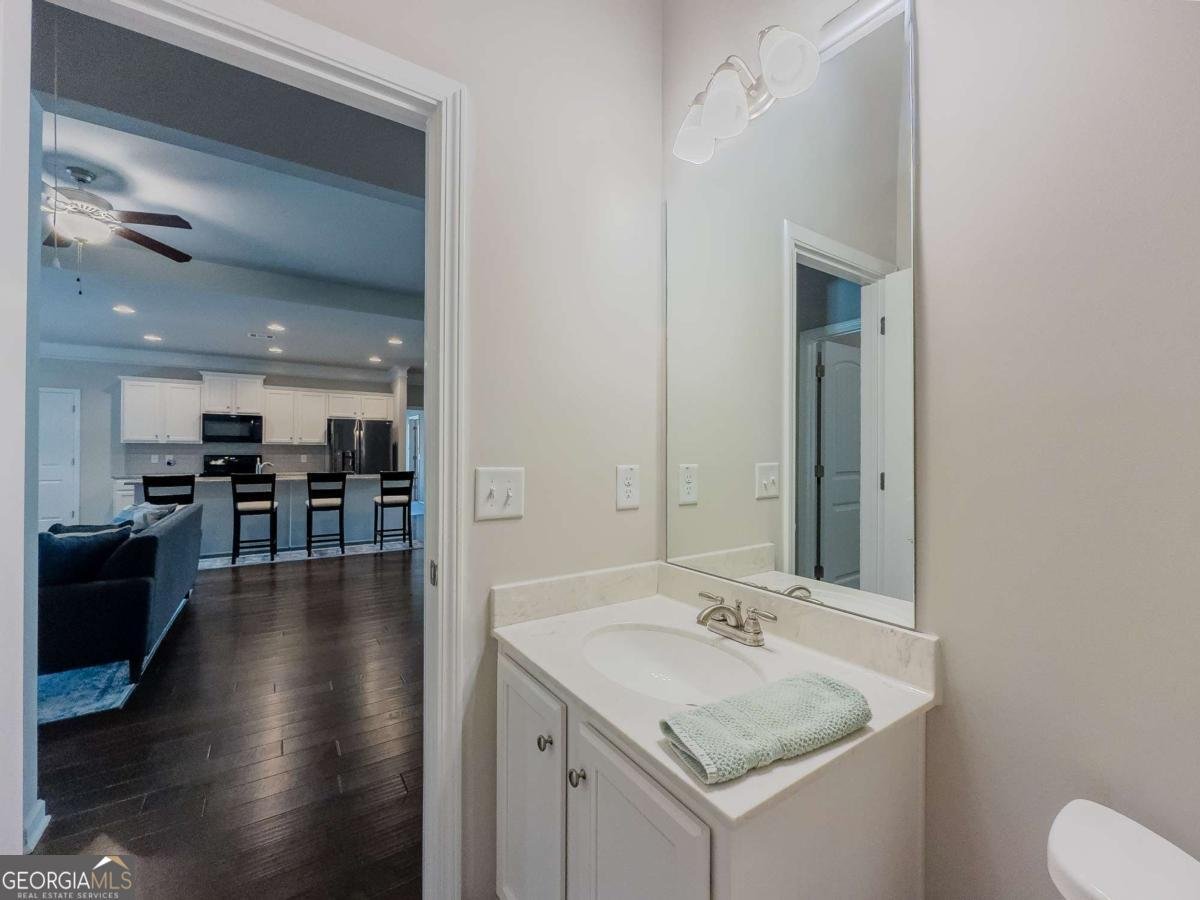 61 Deer Wood Drive Auburn - 35