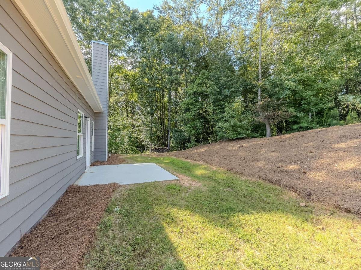 61 Deer Wood Drive Auburn - 5