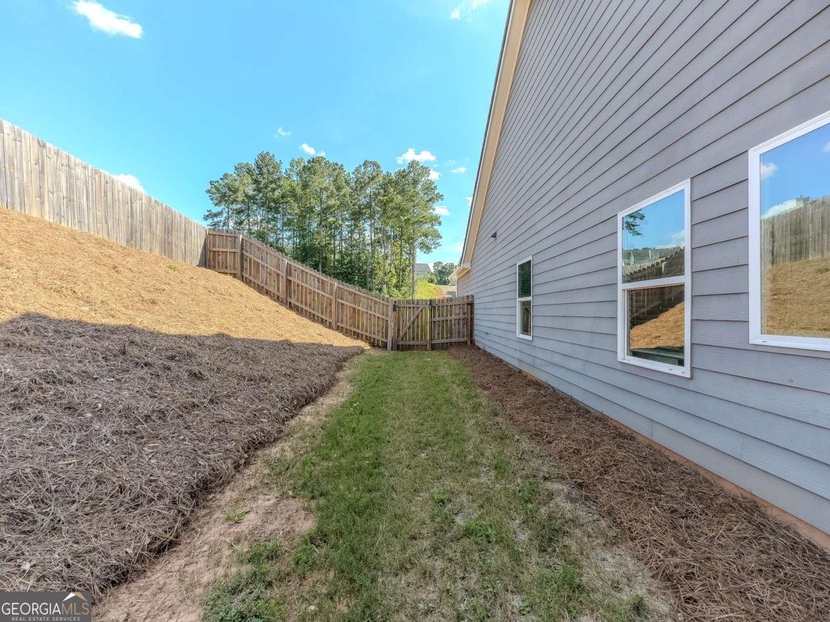 61 Deer Wood Drive Auburn - 6