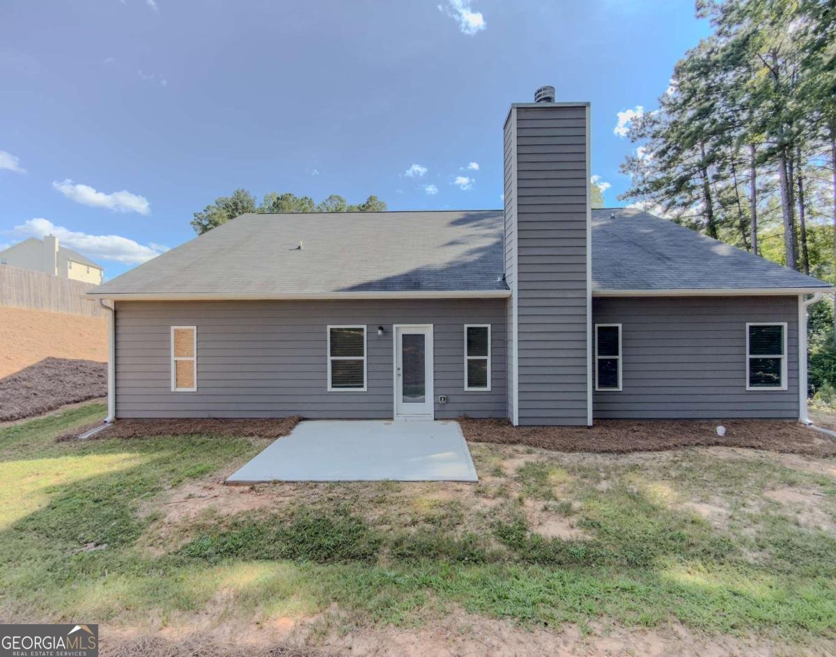 61 Deer Wood Drive Auburn - 7