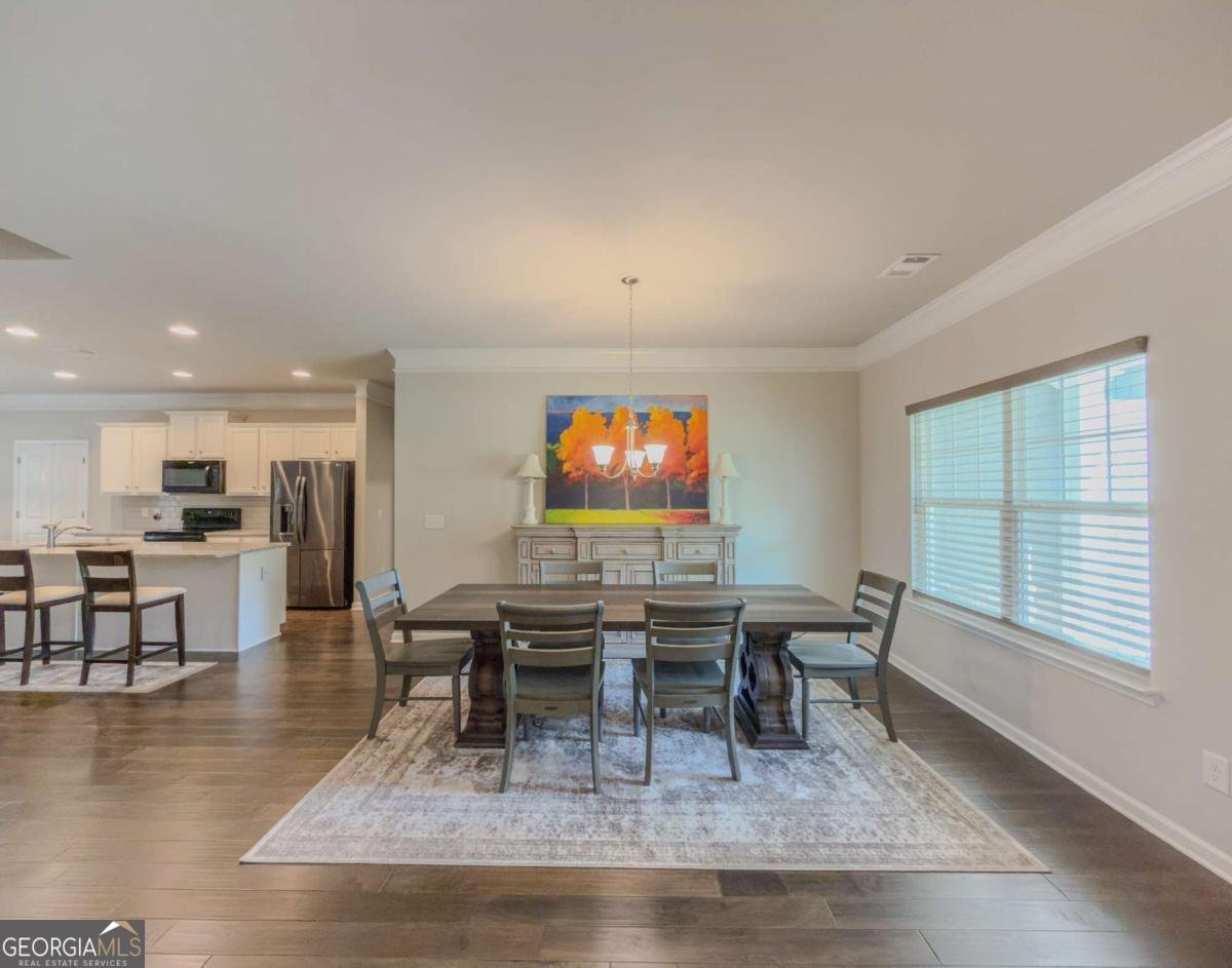 61 Deer Wood Drive Auburn - 9