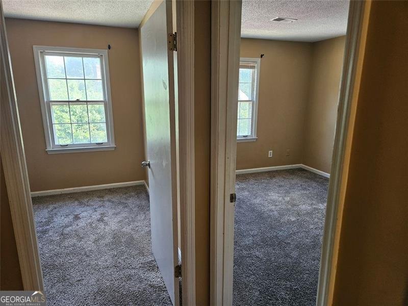 148 GLEN ACRES Court Decatur - 12