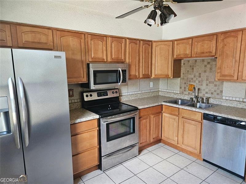 148 GLEN ACRES Decatur - 4