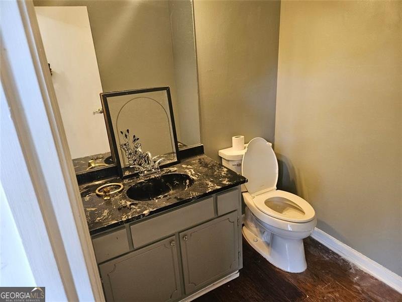 148 GLEN ACRES Decatur - 5