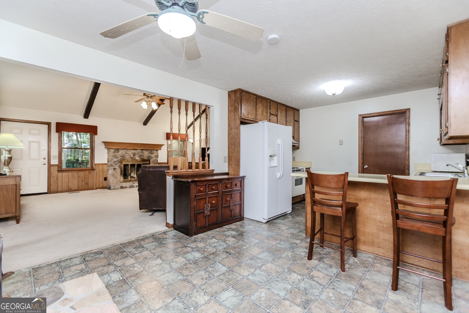 255 Hickory Hollow Drive Jefferson - 10