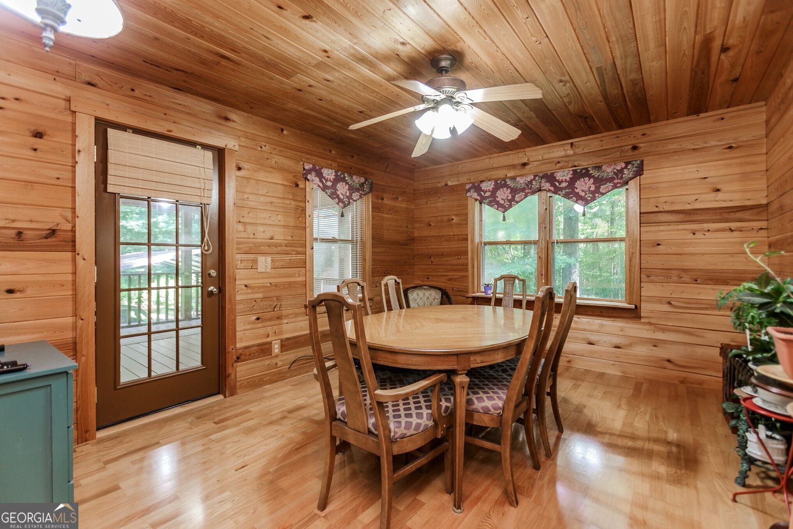 255 Hickory Hollow Drive Jefferson - 12