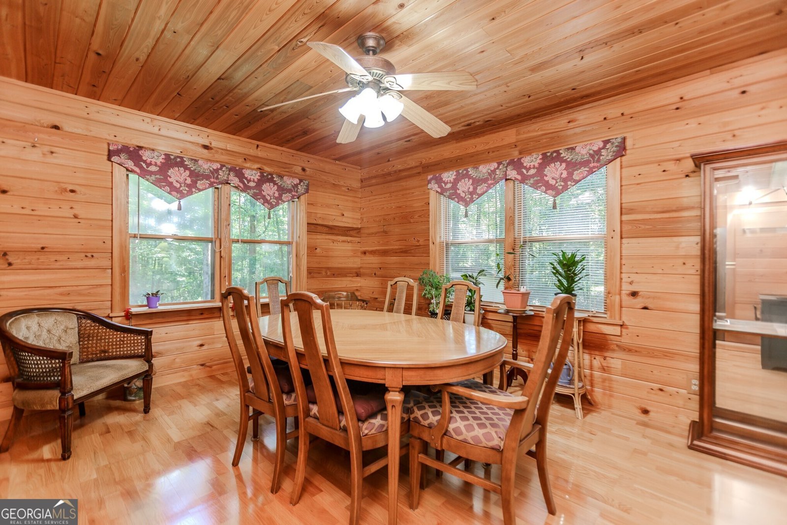 255 Hickory Hollow Drive Jefferson - 13