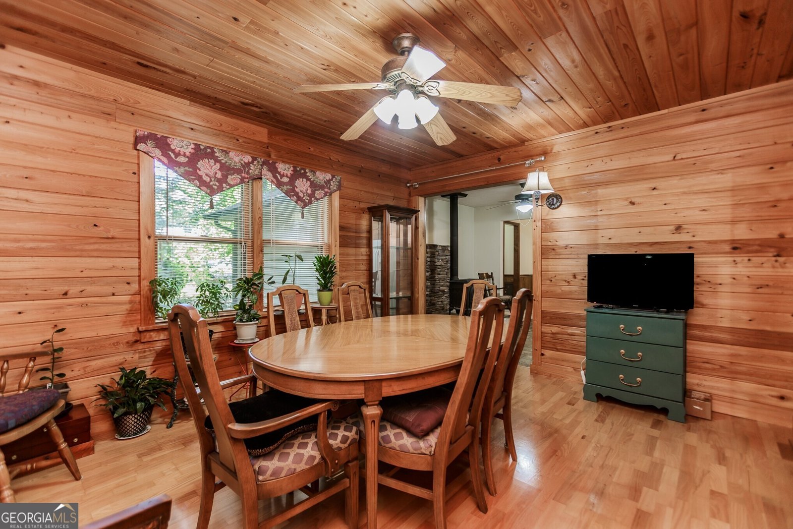 255 Hickory Hollow Drive Jefferson - 14