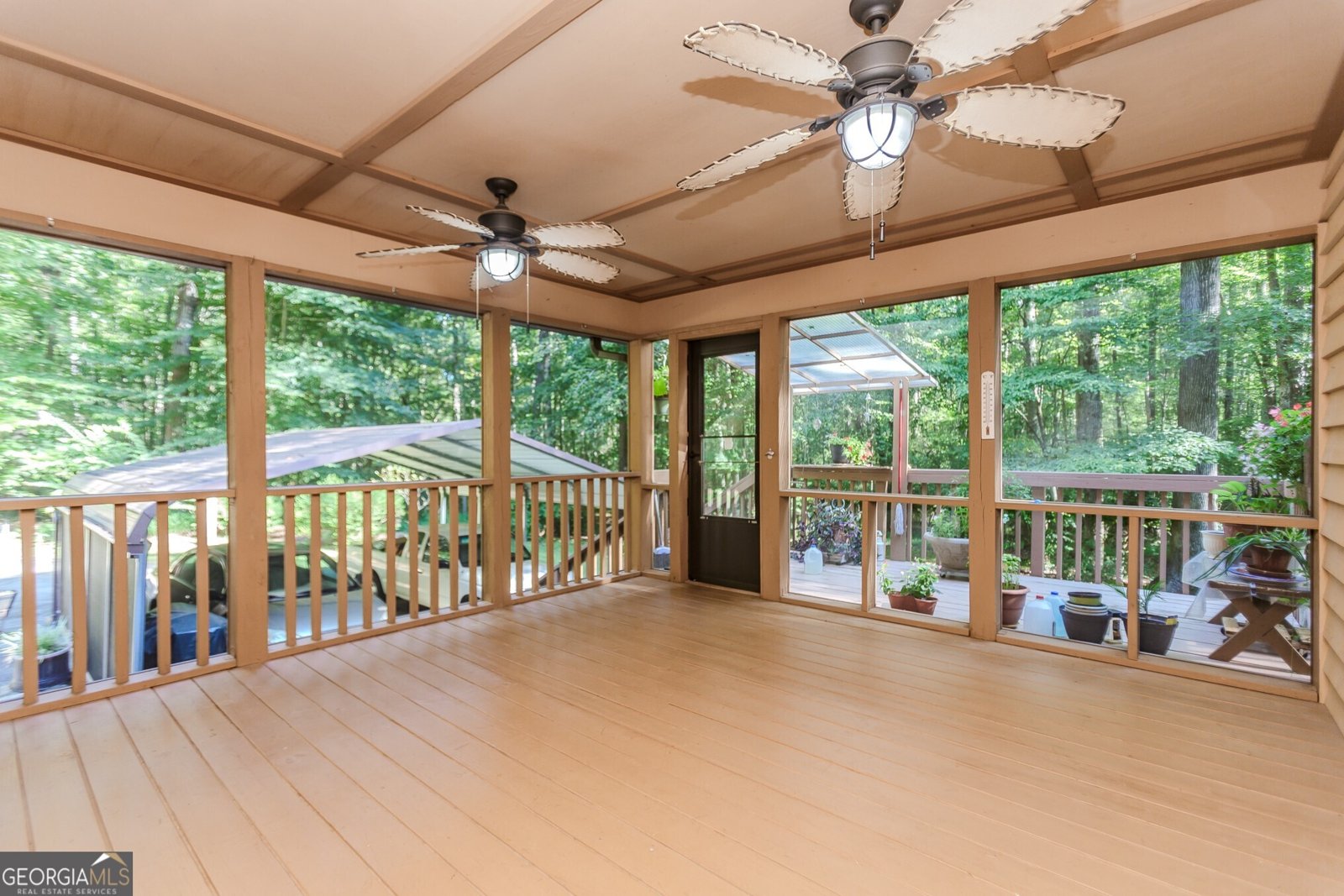 255 Hickory Hollow Drive Jefferson - 15