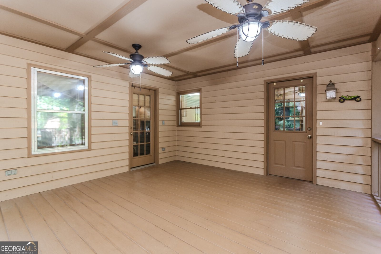 255 Hickory Hollow Drive Jefferson - 16