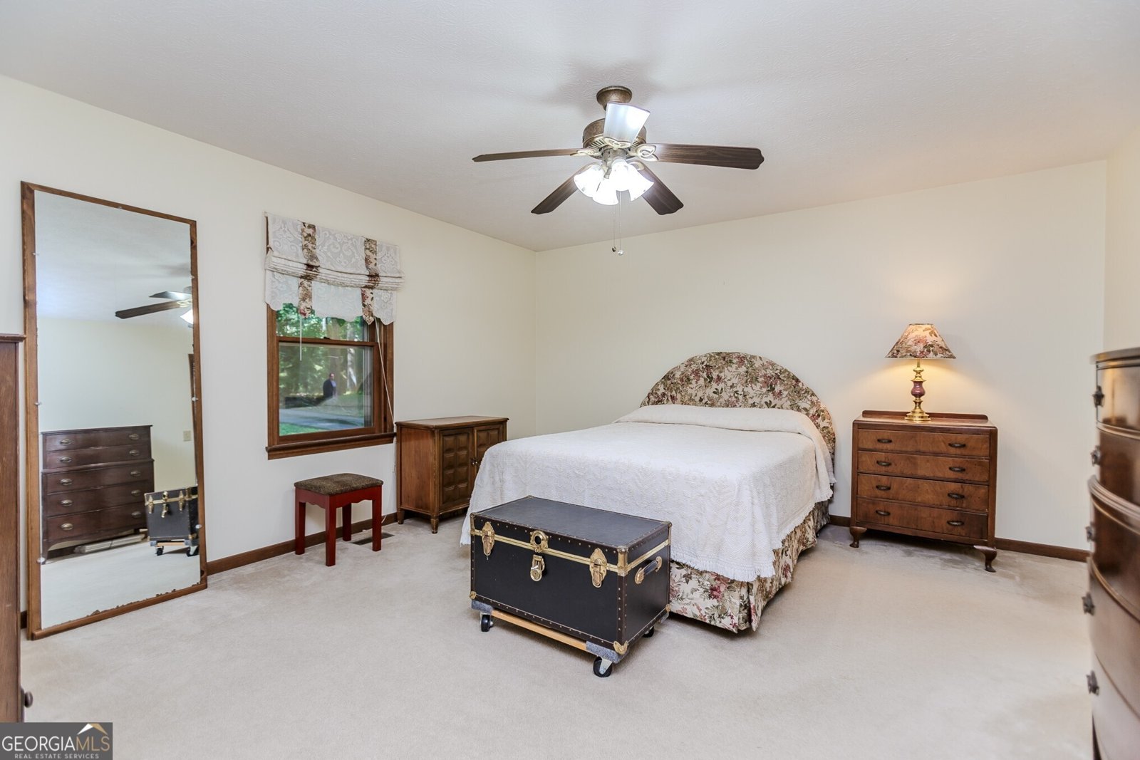 255 Hickory Hollow Drive Jefferson - 17