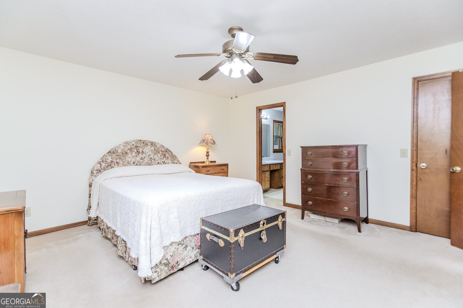 255 Hickory Hollow Drive Jefferson - 18
