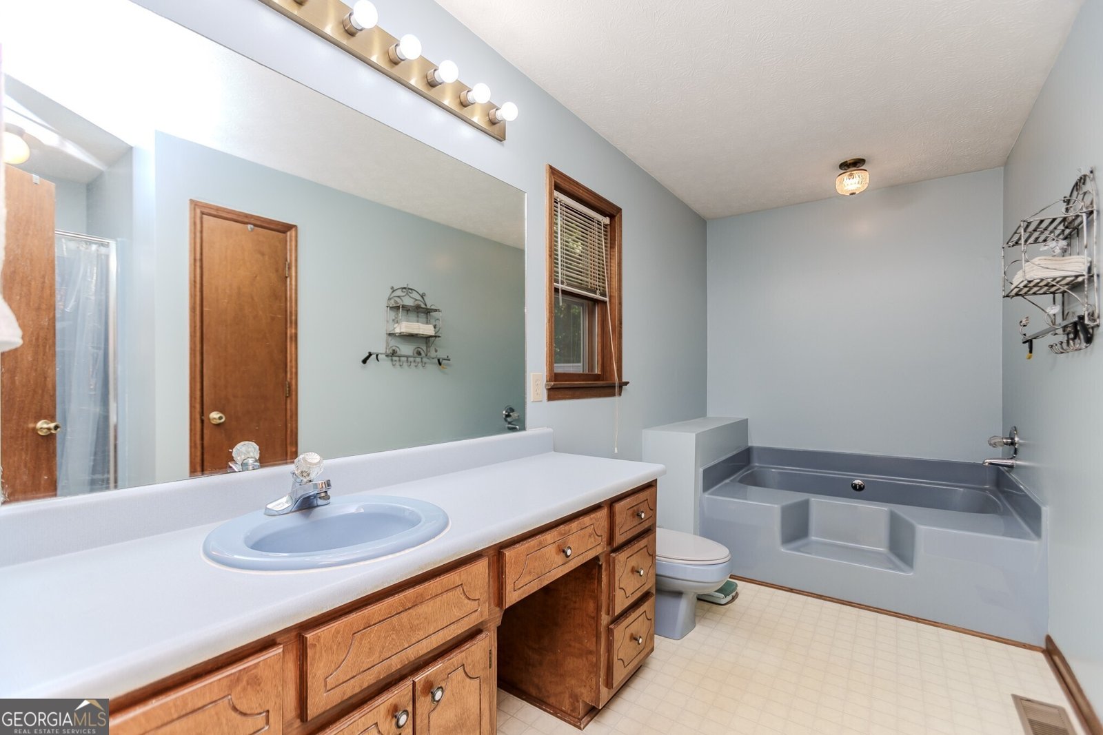255 Hickory Hollow Drive Jefferson - 19