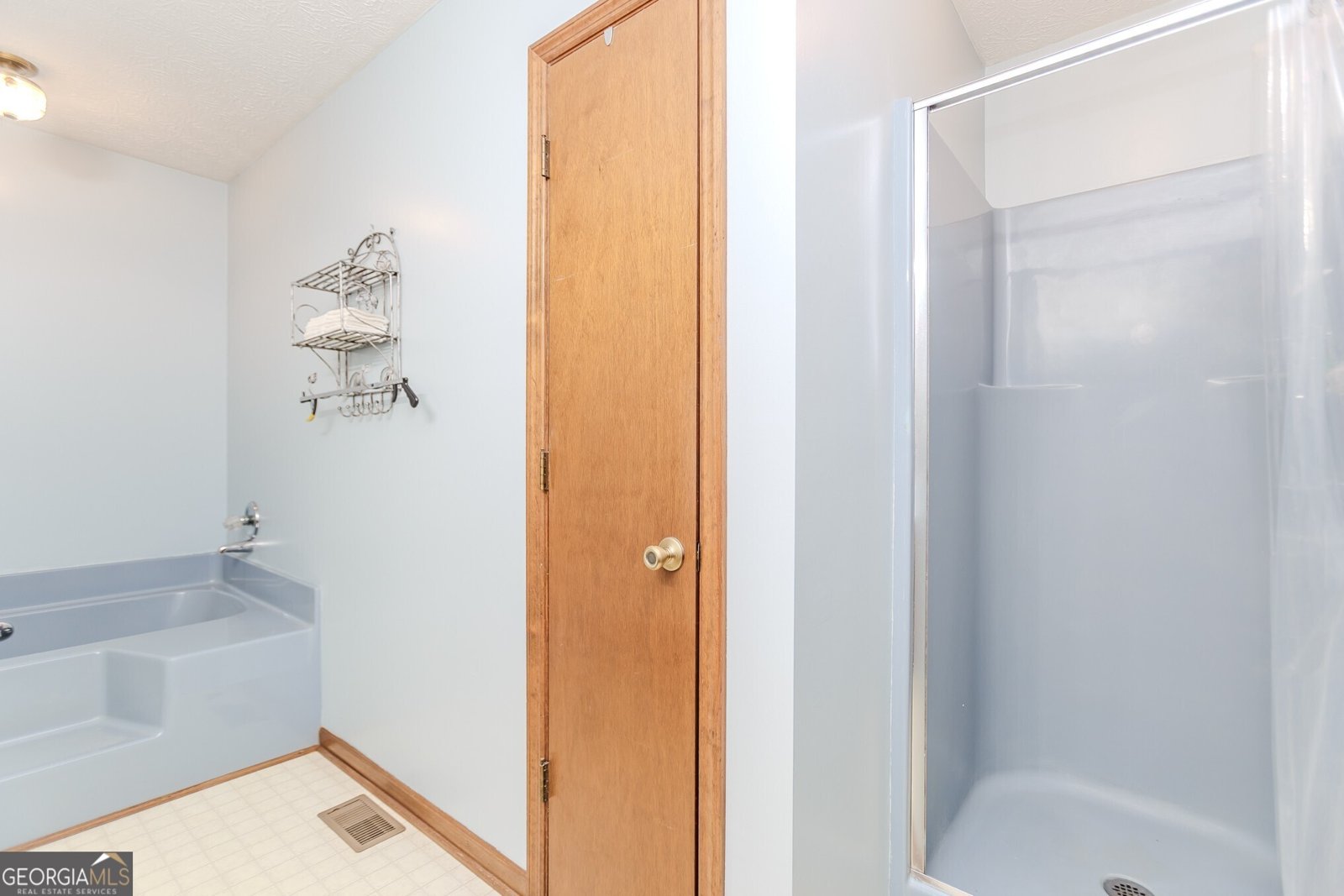 255 Hickory Hollow Drive Jefferson - 20