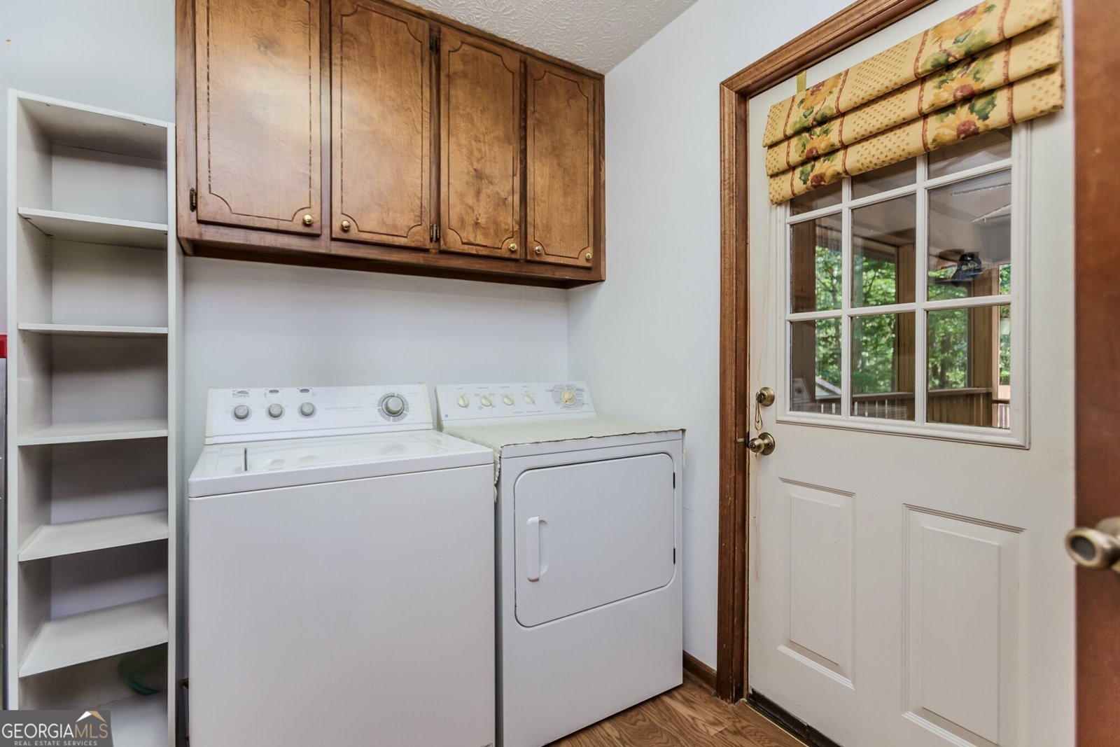 255 Hickory Hollow Drive Jefferson - 21