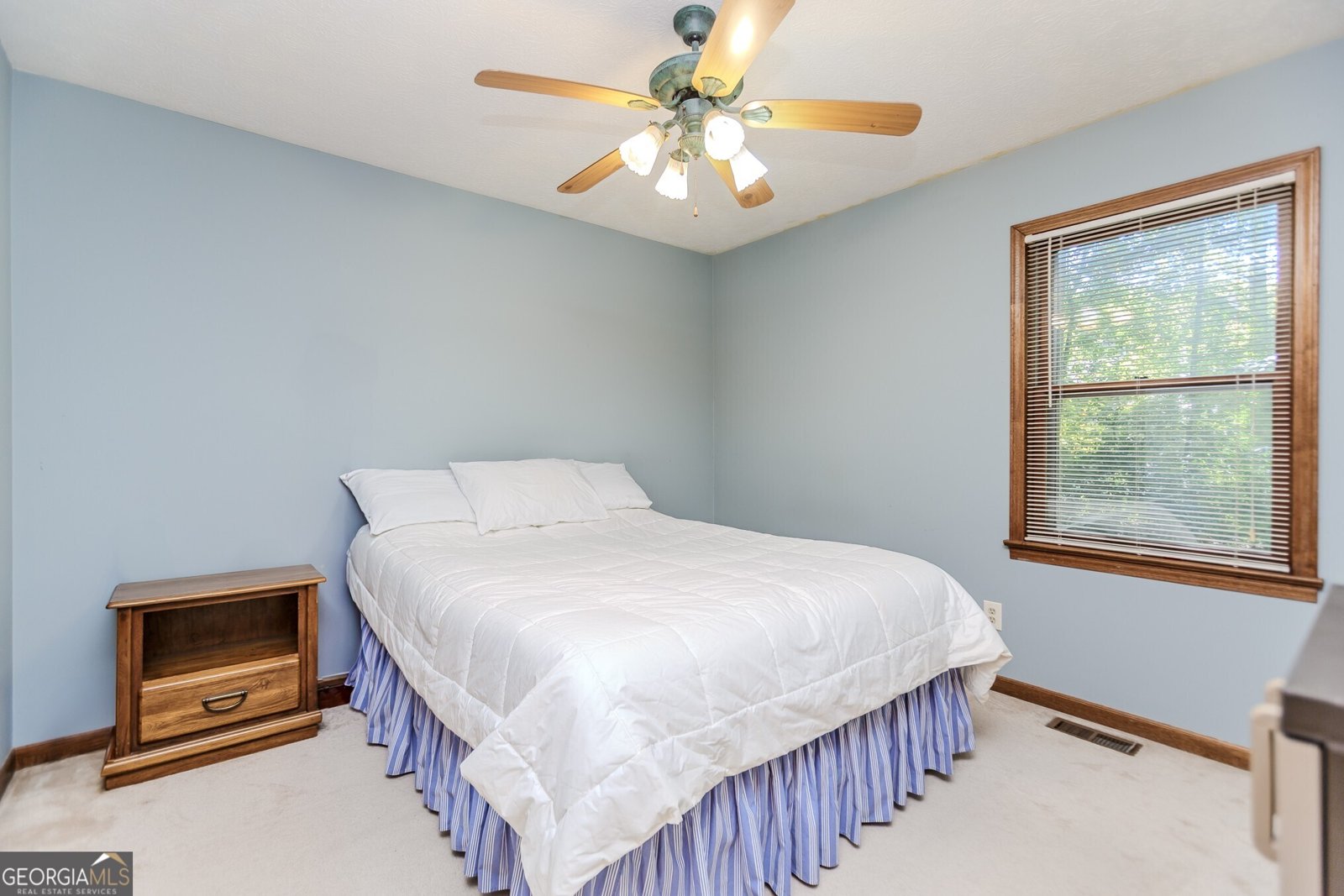 255 Hickory Hollow Drive Jefferson - 22