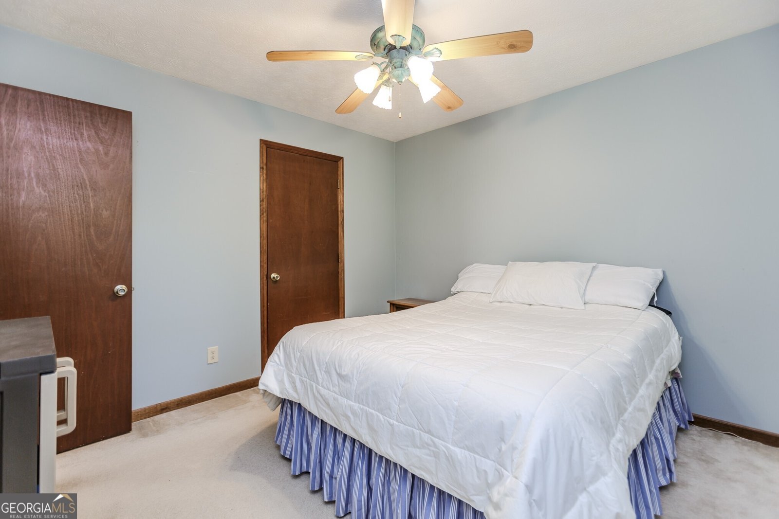 255 Hickory Hollow Drive Jefferson - 23