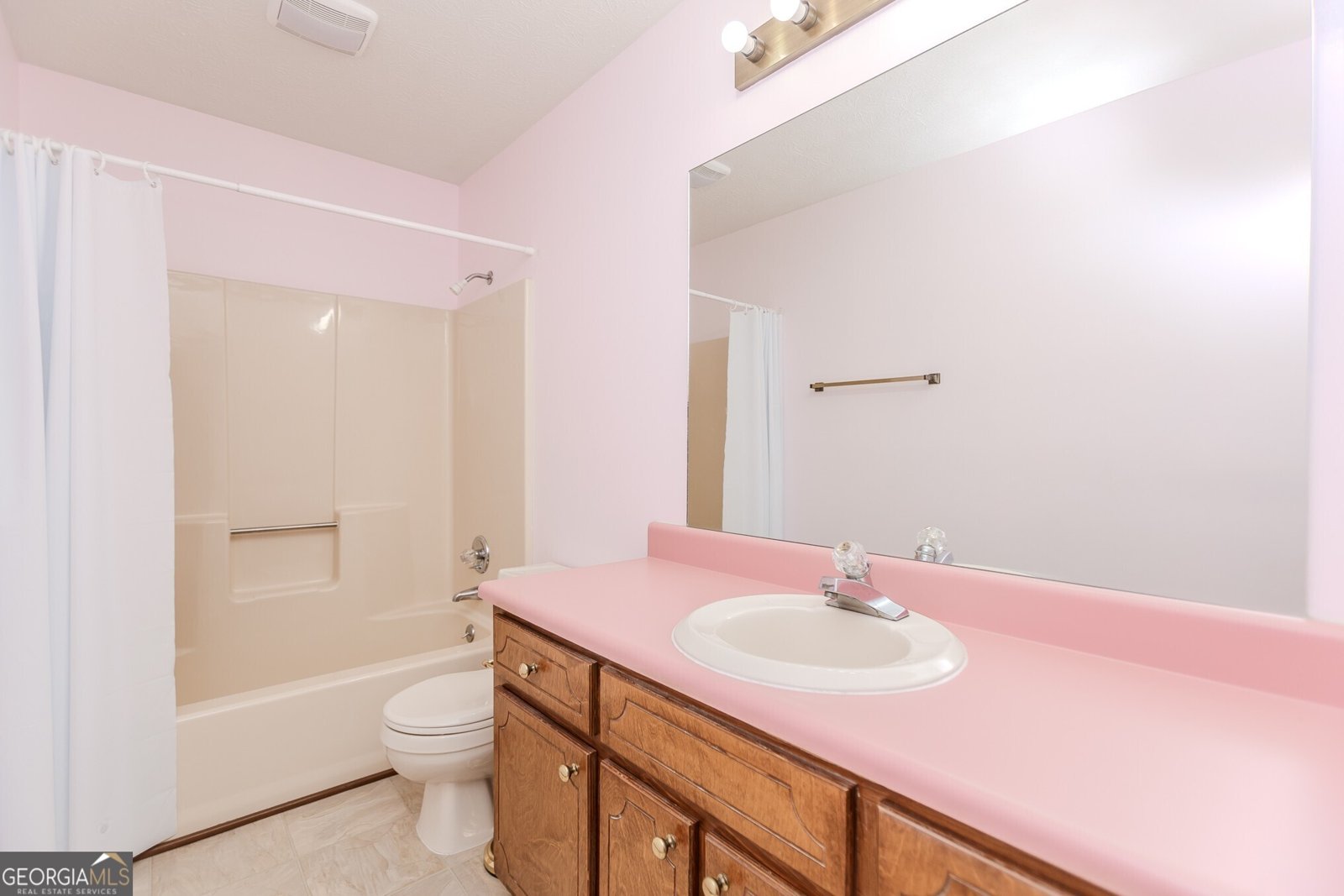 255 Hickory Hollow Drive Jefferson - 26