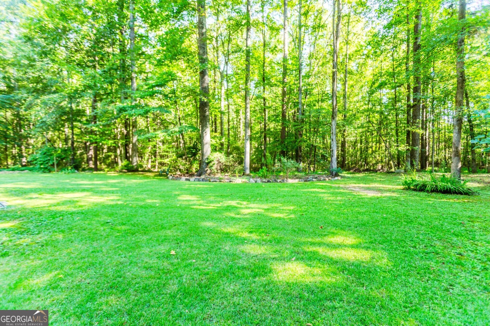 255 Hickory Hollow Drive Jefferson - 33