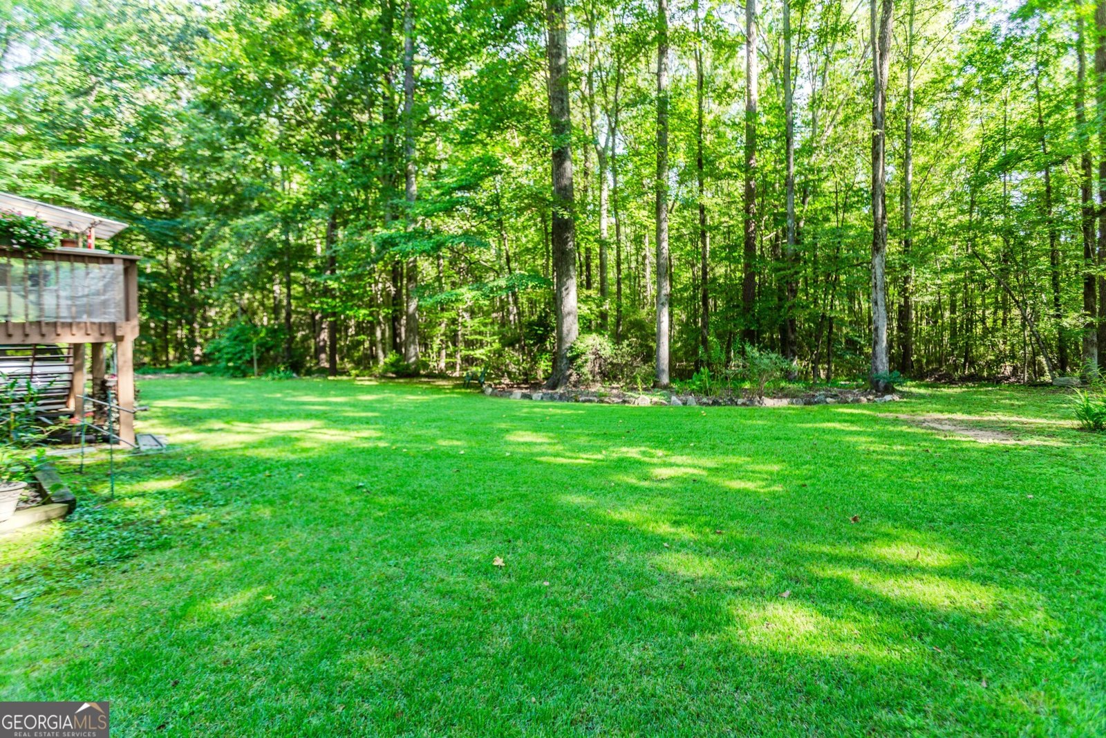 255 Hickory Hollow Drive Jefferson - 34