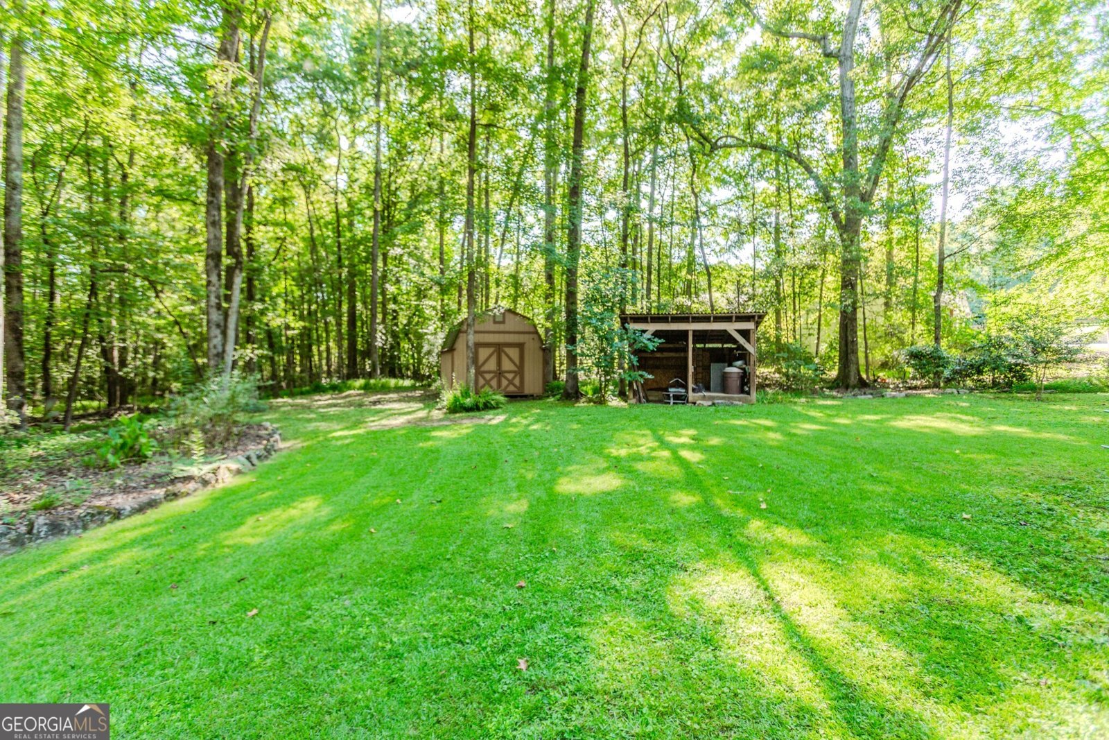 255 Hickory Hollow Drive Jefferson - 35