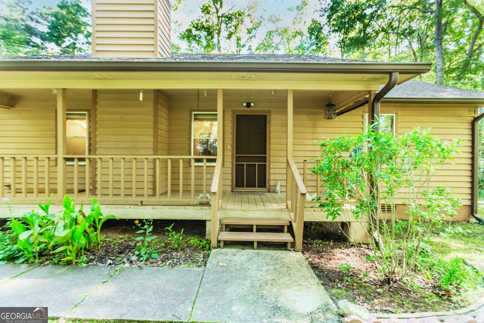 255 Hickory Hollow Drive Jefferson - 36