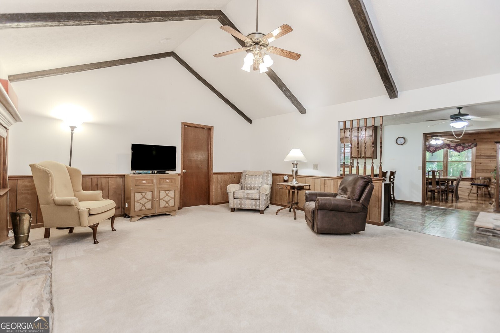255 Hickory Hollow Drive Jefferson - 4