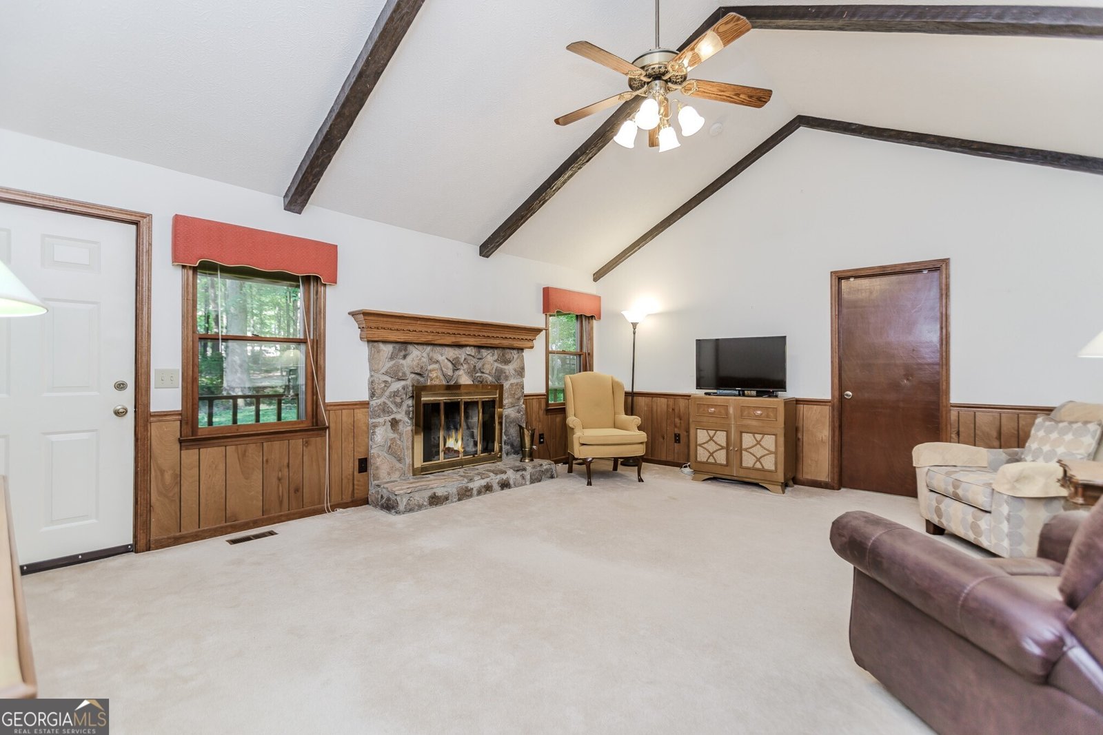255 Hickory Hollow Drive Jefferson - 5
