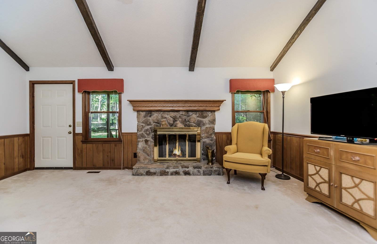 255 Hickory Hollow Drive Jefferson - 6