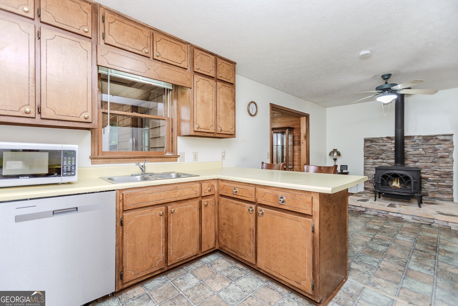 255 Hickory Hollow Drive Jefferson - 7