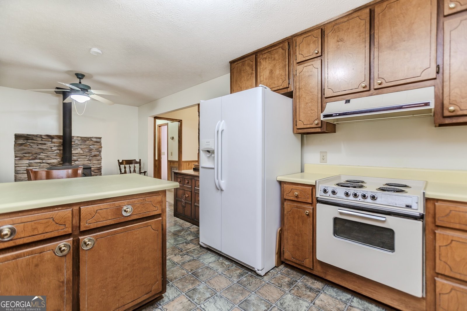 255 Hickory Hollow Drive Jefferson - 8
