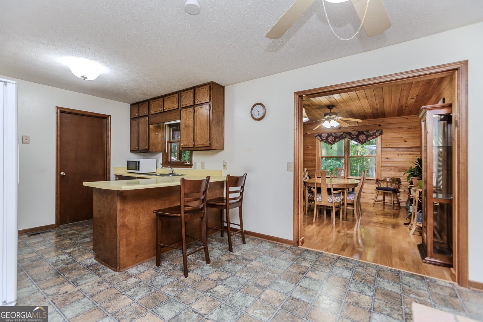255 Hickory Hollow Drive Jefferson - 9