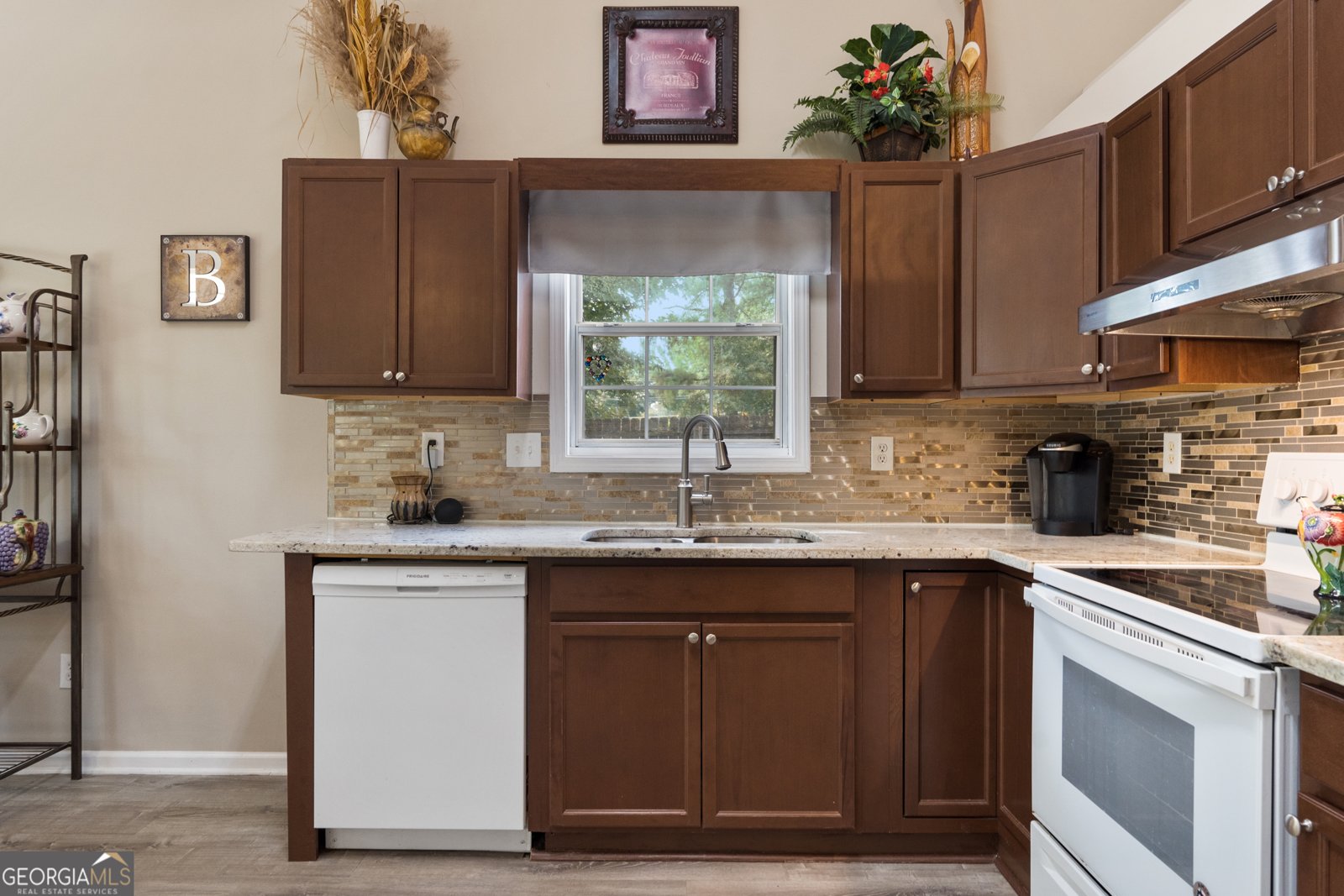 4510 Millerbrook Court Duluth - 10