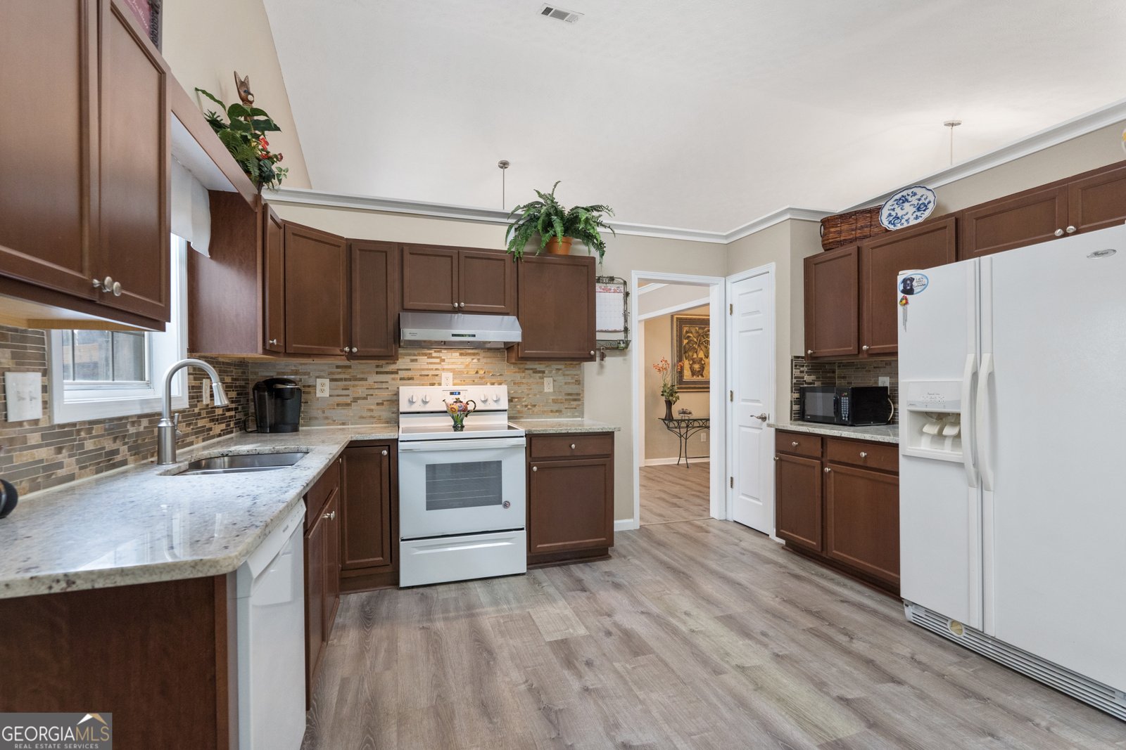 4510 Millerbrook Court Duluth - 11