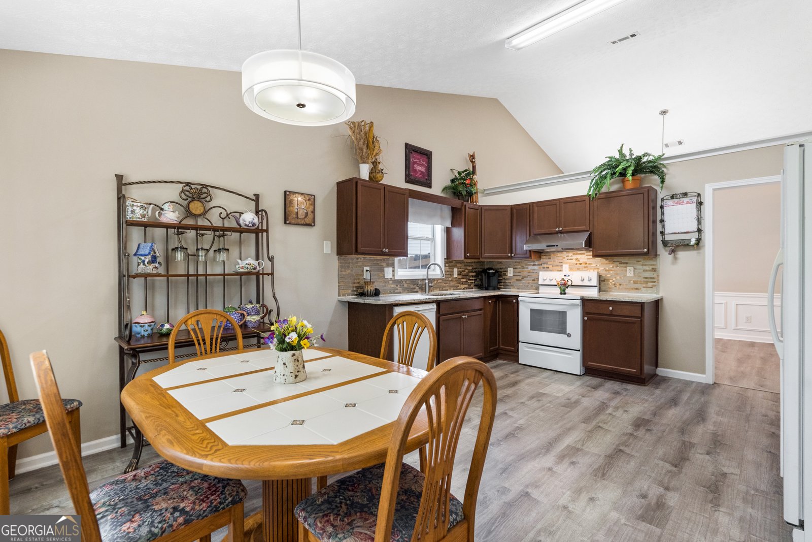 4510 Millerbrook Court Duluth - 12