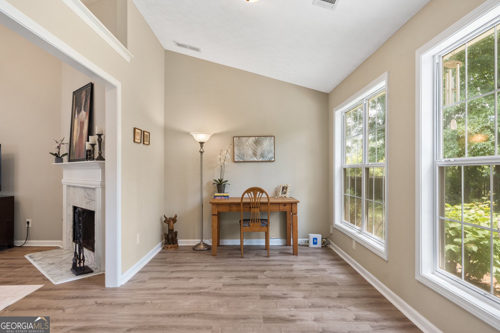 4510 Millerbrook Court Duluth - 13