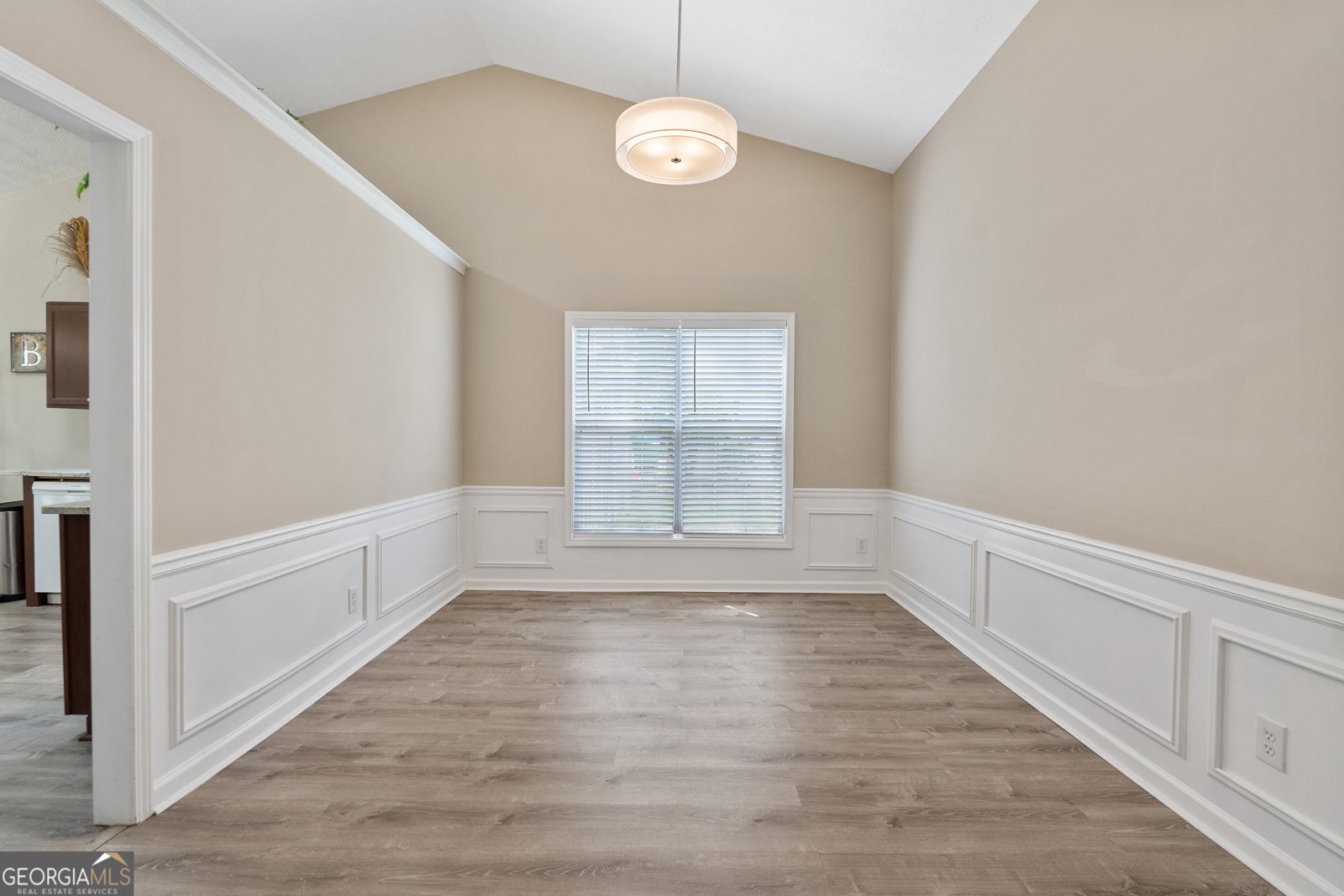 4510 Millerbrook Court Duluth - 15