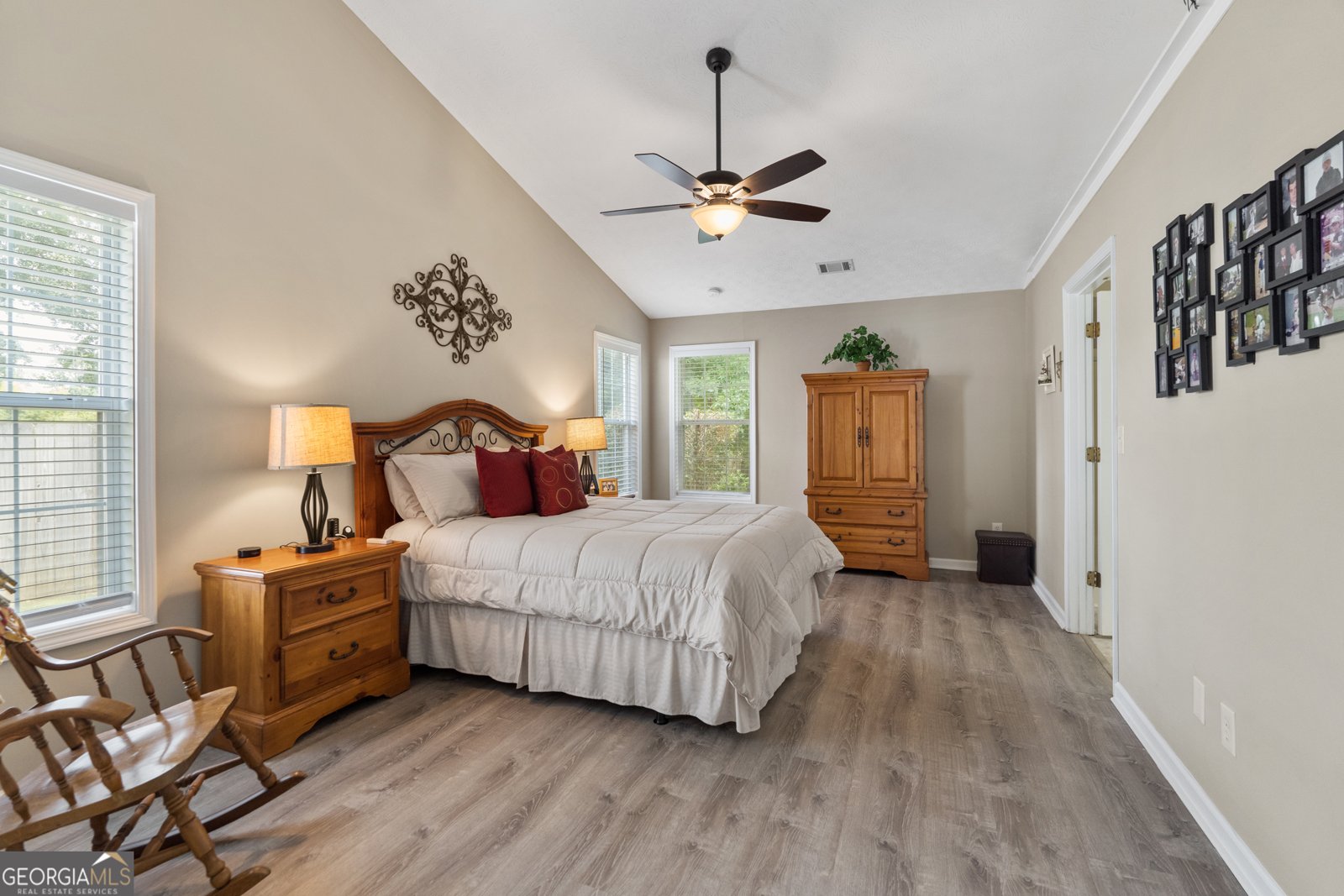 4510 Millerbrook Court Duluth - 16