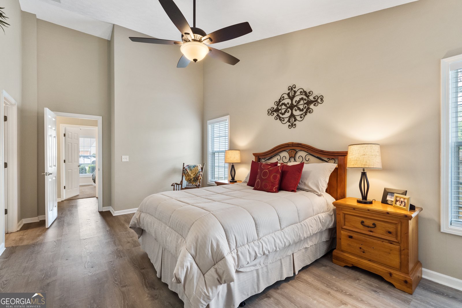 4510 Millerbrook Court Duluth - 17